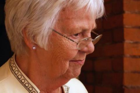 Article Image Alt Text