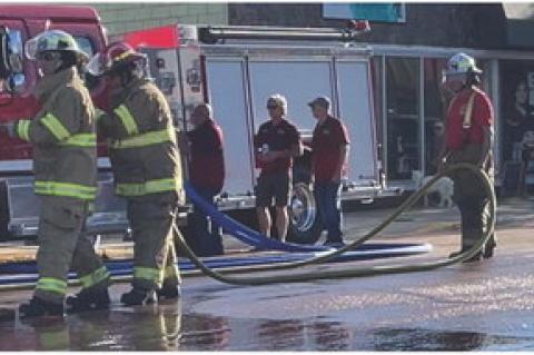 Article Image Alt Text