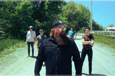 Article Image Alt Text