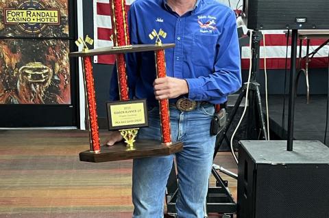 Article Image Alt Text