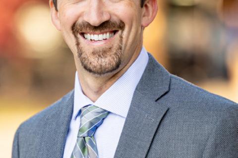 BEYOND THE BASELINE: UNDERSTANDING TENNIS ELBOW