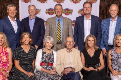 Article Image Alt Text