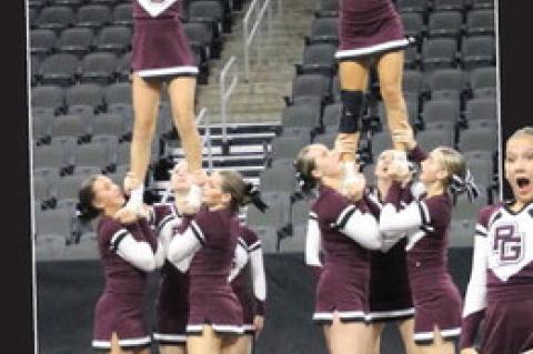 Article Image Alt Text