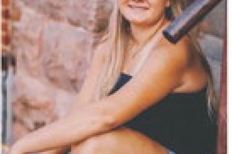 Article Image Alt Text