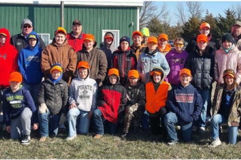 Article Image Alt Text