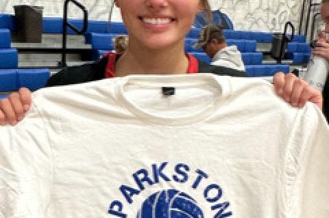 Article Image Alt Text