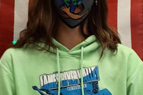 Article Image Alt Text