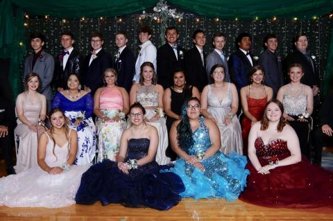 Article Image Alt Text