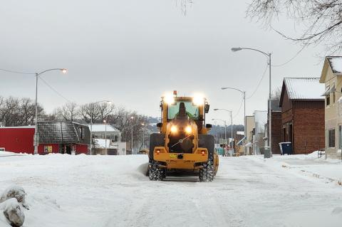 Article Image Alt Text