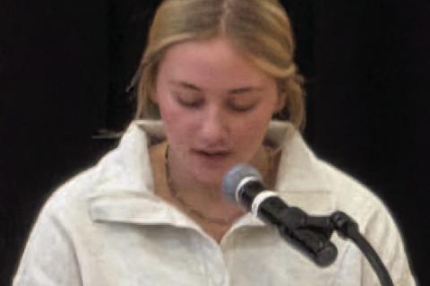 Marvin Gall Introduction Marin Bultje