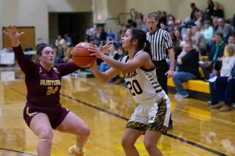 Article Image Alt Text