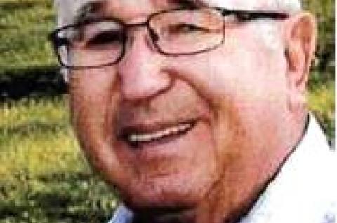 Article Image Alt Text