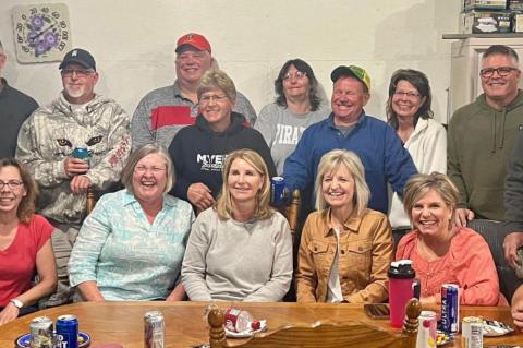 Article Image Alt Text