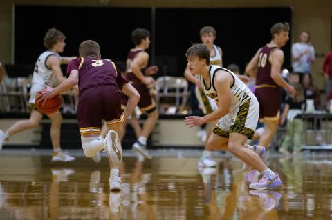 Article Image Alt Text