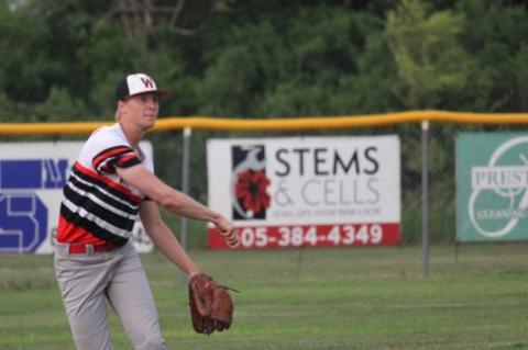 Article Image Alt Text