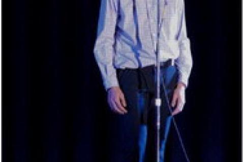 Article Image Alt Text