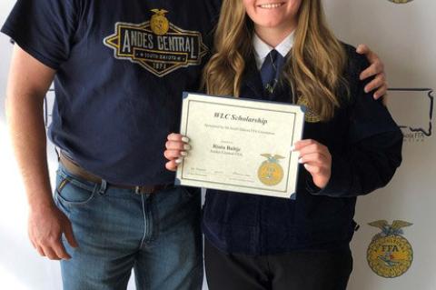 Article Image Alt Text