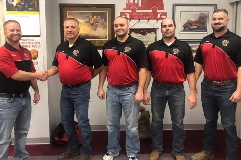 Article Image Alt Text