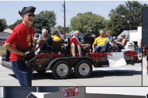 Article Image Alt Text