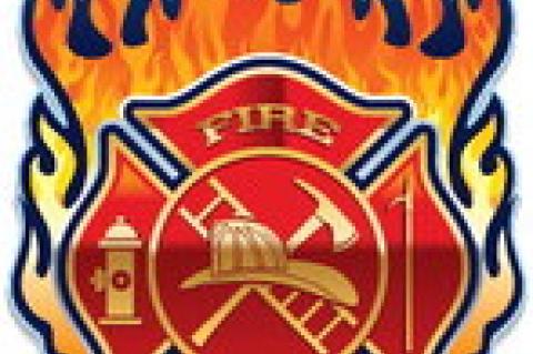 2024 FIREFIGHTER STEAK SUPPER