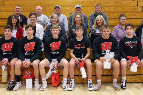 Article Image Alt Text