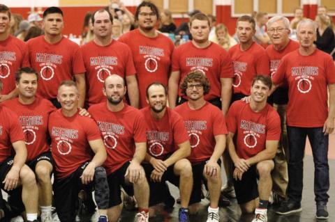 Article Image Alt Text