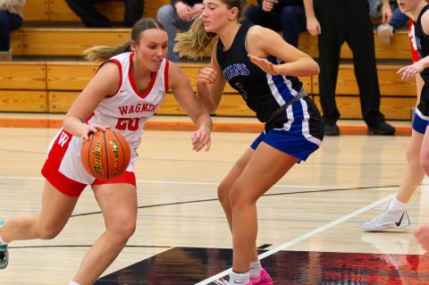 Article Image Alt Text