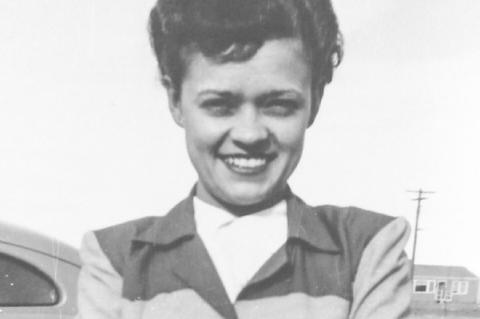 Article Image Alt Text