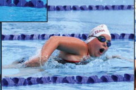 Article Image Alt Text