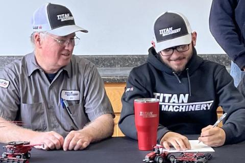 Article Image Alt Text