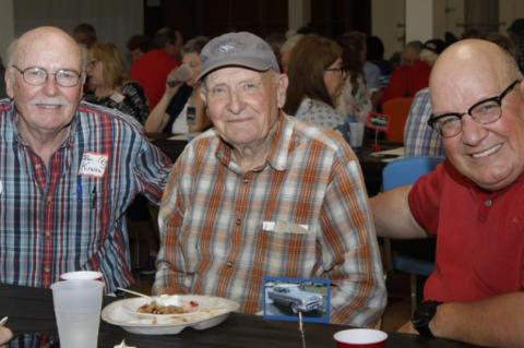 Article Image Alt Text