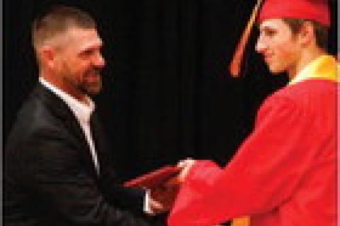 Article Image Alt Text