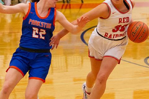 WAGNER’S FINAL STOP ON 5 GAME ROAD TRIP