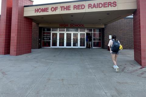 Article Image Alt Text