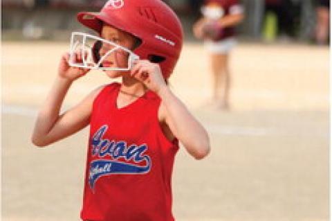 Article Image Alt Text