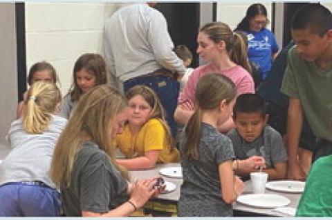 Article Image Alt Text