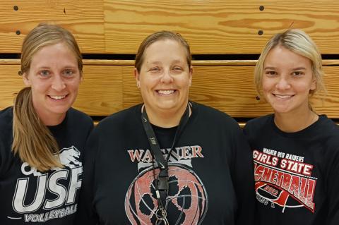 Article Image Alt Text