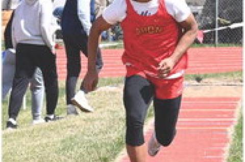 Article Image Alt Text