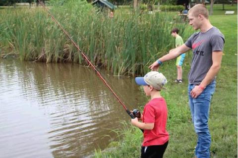 Article Image Alt Text