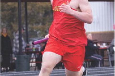 Article Image Alt Text