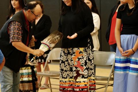 Article Image Alt Text