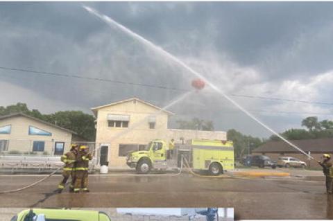 Article Image Alt Text