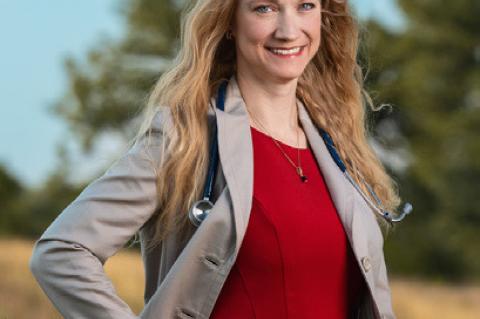 Article Image Alt Text