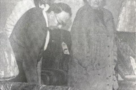 Article Image Alt Text