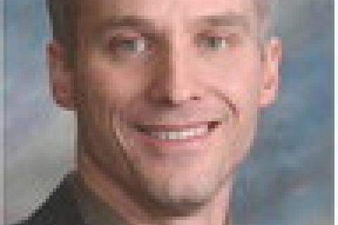 WeekFourwastheonlyfiveday weekofLegislativesession