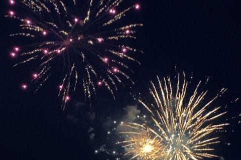 Article Image Alt Text