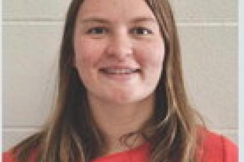 Article Image Alt Text