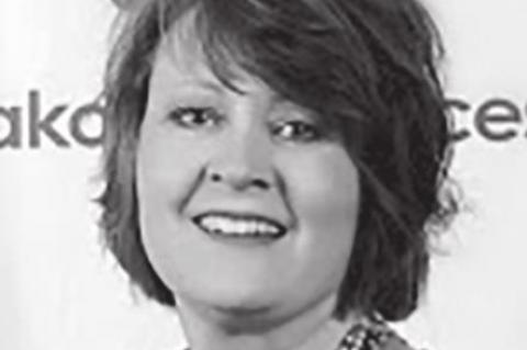 WHAT WOULD YOU BE DOING THIS WEEKEND, IF THE WORLD HADN’T FALLEN APART?