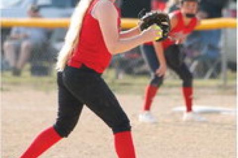 AVON 14 & UNDER HOST SCOTLAND