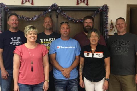 Article Image Alt Text